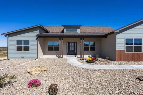 26749 Road L45, Cortez, CO 81321