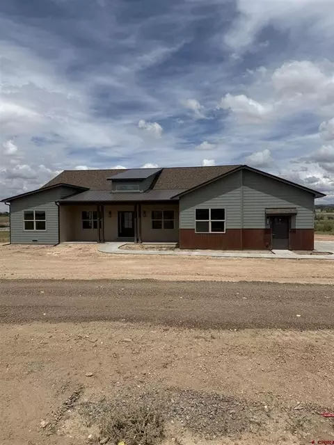 26749 Road L45, Cortez, CO 81321