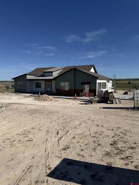 26749 Road L45, Cortez, CO 81321