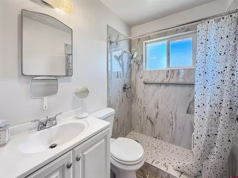 819 Brookside Dr, Cortez, CO 81321