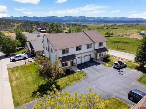 1314 Kremer Dr, Bayfield, CO 81122