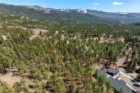 91 Ambush Cyn, Durango, CO 81301 photo 4