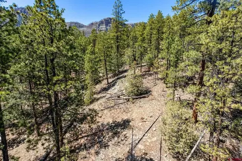 91 Ambush Cyn, Durango, CO 81301 photo 16