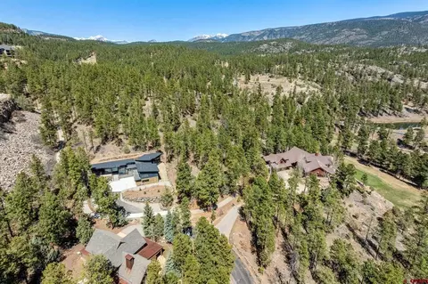 91 Ambush Cyn, Durango, CO 81301 photo 9