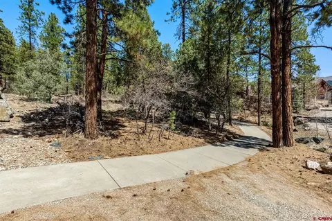 91 Ambush Cyn, Durango, CO 81301 photo 24