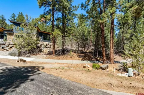 91 Ambush Cyn, Durango, CO 81301 photo 25