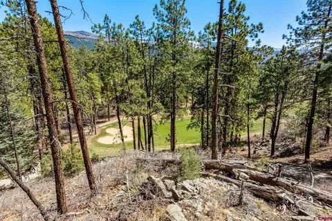91 Ambush Cyn, Durango, CO 81301 photo 2