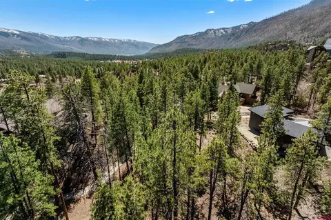 91 Ambush Cyn, Durango, CO 81301 photo 12