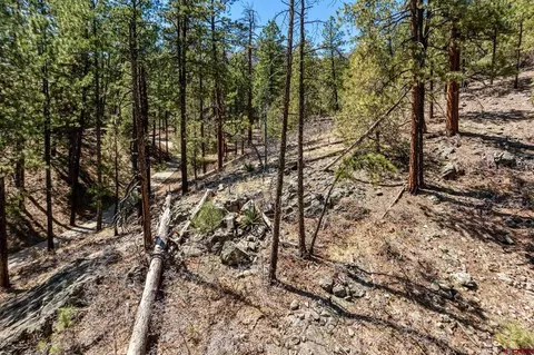 91 Ambush Cyn, Durango, CO 81301 photo 17
