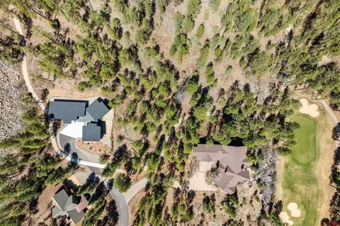 91 Ambush Cyn, Durango, CO 81301 photo 11