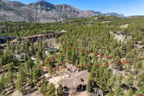 91 Ambush Cyn, Durango, CO 81301 photo 8