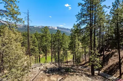 91 Ambush Cyn, Durango, CO 81301 photo 18