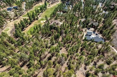 91 Ambush Cyn, Durango, CO 81301 photo 10