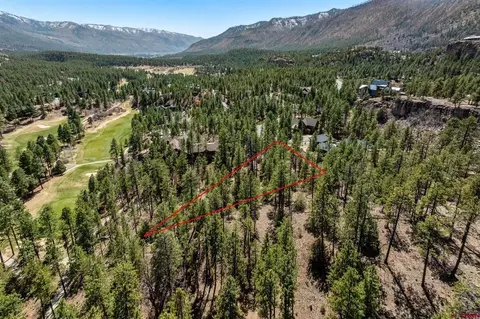 91 Ambush Cyn, Durango, CO 81301 photo 6