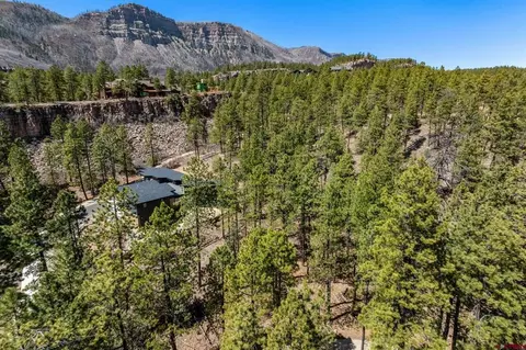 91 Ambush Cyn, Durango, CO 81301 photo 13