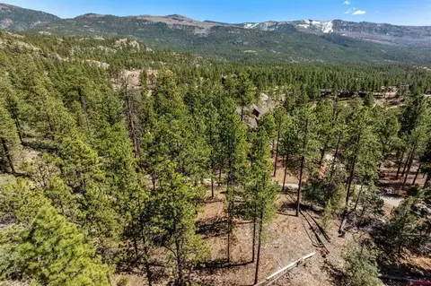 91 Ambush Cyn, Durango, CO 81301 photo 14
