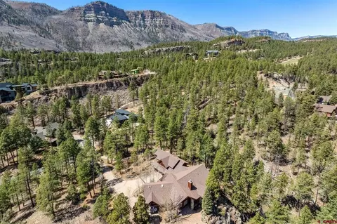 91 Ambush Cyn, Durango, CO 81301 photo 7