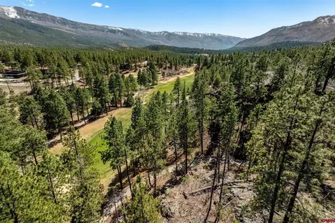 91 Ambush Cyn, Durango, CO 81301 photo 3