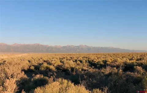 Na County Road 55, Saguache, CO 81149