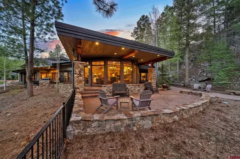 Other - 376 Glacier Cliff Dr, Durango, CO 81301 photo 6 of 10