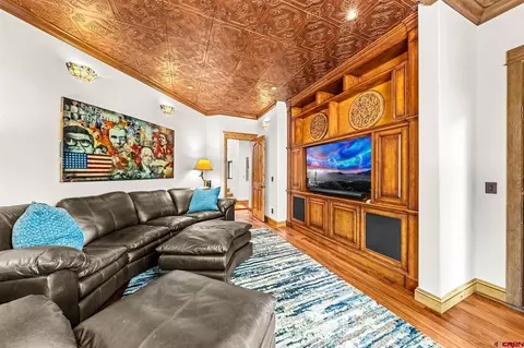 Other - 376 Glacier Cliff Dr, Durango, CO 81301 photo 3 of 10