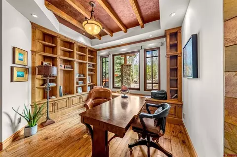 Other - 376 Glacier Cliff Dr, Durango, CO 81301 photo 4 of 10