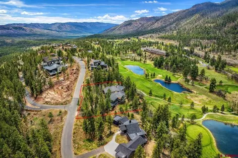 Other - 376 Glacier Cliff Dr, Durango, CO 81301 photo 2 of 10