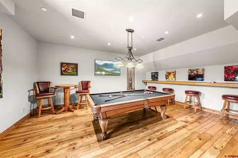 Other - 376 Glacier Cliff Dr, Durango, CO 81301 photo 7 of 10