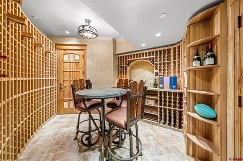 Other - 376 Glacier Cliff Dr, Durango, CO 81301 photo 8 of 10