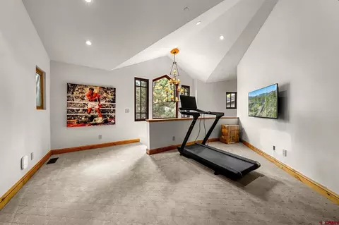 Other - 376 Glacier Cliff Dr, Durango, CO 81301 photo 9 of 10