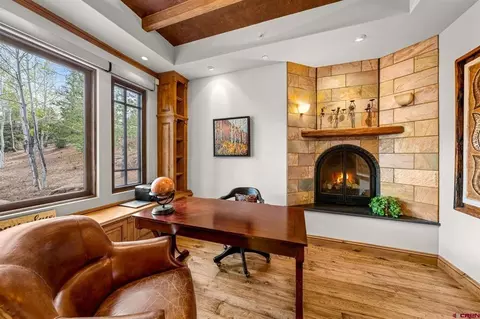 Other - 376 Glacier Cliff Dr, Durango, CO 81301 photo 5 of 10