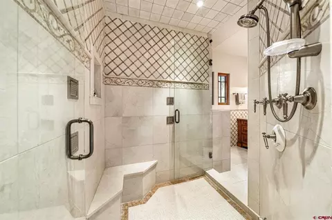 Bath - 376 Glacier Cliff Dr, Durango, CO 81301 photo 3 of 7