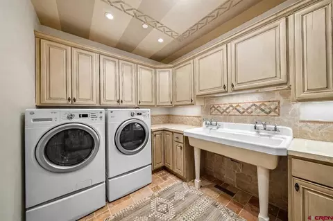 Other - 376 Glacier Cliff Dr, Durango, CO 81301 photo 10 of 10