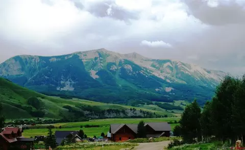 60 Zeligman St, Crested Butte, CO 81224