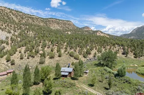 1179 Road 41, Mancos, CO 81328