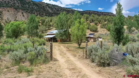 1179 Road 41, Mancos, CO 81328