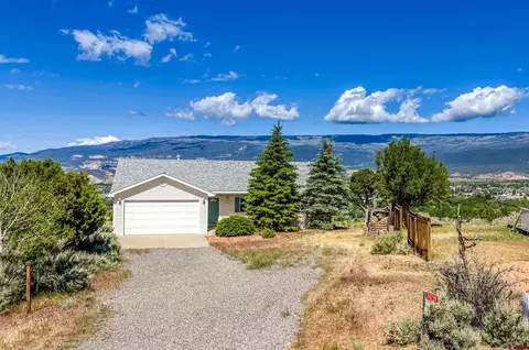 24239 Valley View Cir, Cedaredge, CO 81413