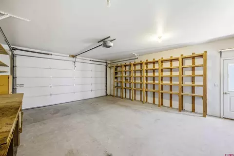 Other - 24239 Valley View Cir, Cedaredge, CO 81413 photo 4 of 5