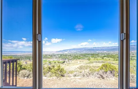 View/Area - 24239 Valley View Cir, Cedaredge, CO 81413 photo 1 of 3