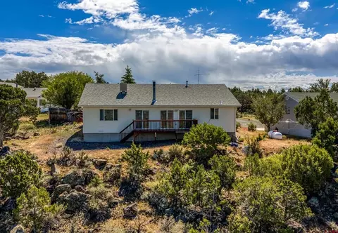 Other - 24239 Valley View Cir, Cedaredge, CO 81413 photo 2 of 5