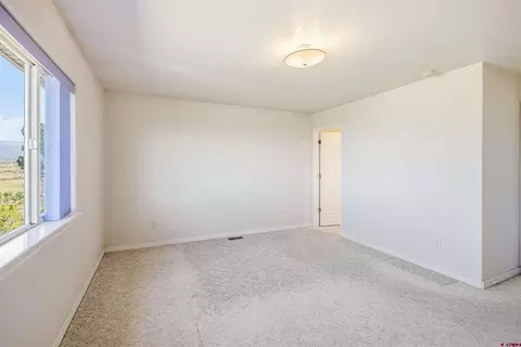 Bedroom - 24239 Valley View Cir, Cedaredge, CO 81413 photo 1 of 3