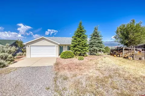 Other - 24239 Valley View Cir, Cedaredge, CO 81413 photo 5 of 5