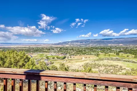 View/Area - 24239 Valley View Cir, Cedaredge, CO 81413 photo 2 of 3