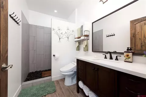 Bath - 846 County Road 207, Durango, CO 81301 photo 2 of 5