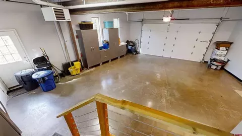Other - 846 County Road 207, Durango, CO 81301 photo 7 of 10