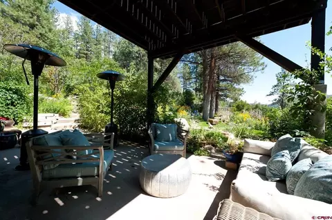 Other - 846 County Road 207, Durango, CO 81301 photo 5 of 10