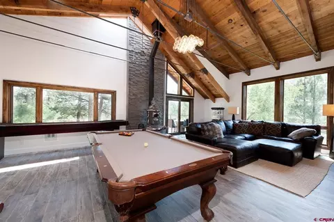 Other - 846 County Road 207, Durango, CO 81301 photo 1 of 10