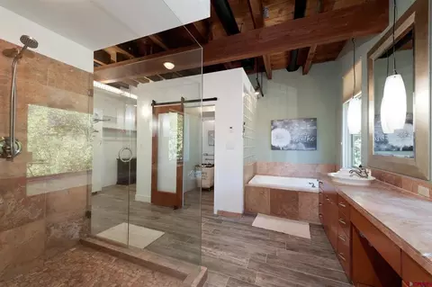 Bath - 846 County Road 207, Durango, CO 81301 photo 3 of 5