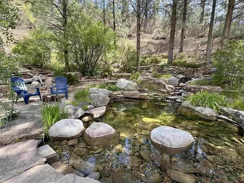 Other - 846 County Road 207, Durango, CO 81301 photo 10 of 10