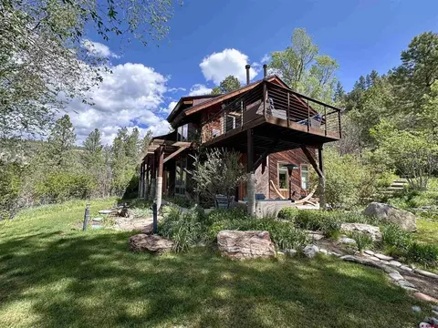 Other - 846 County Road 207, Durango, CO 81301 photo 9 of 10